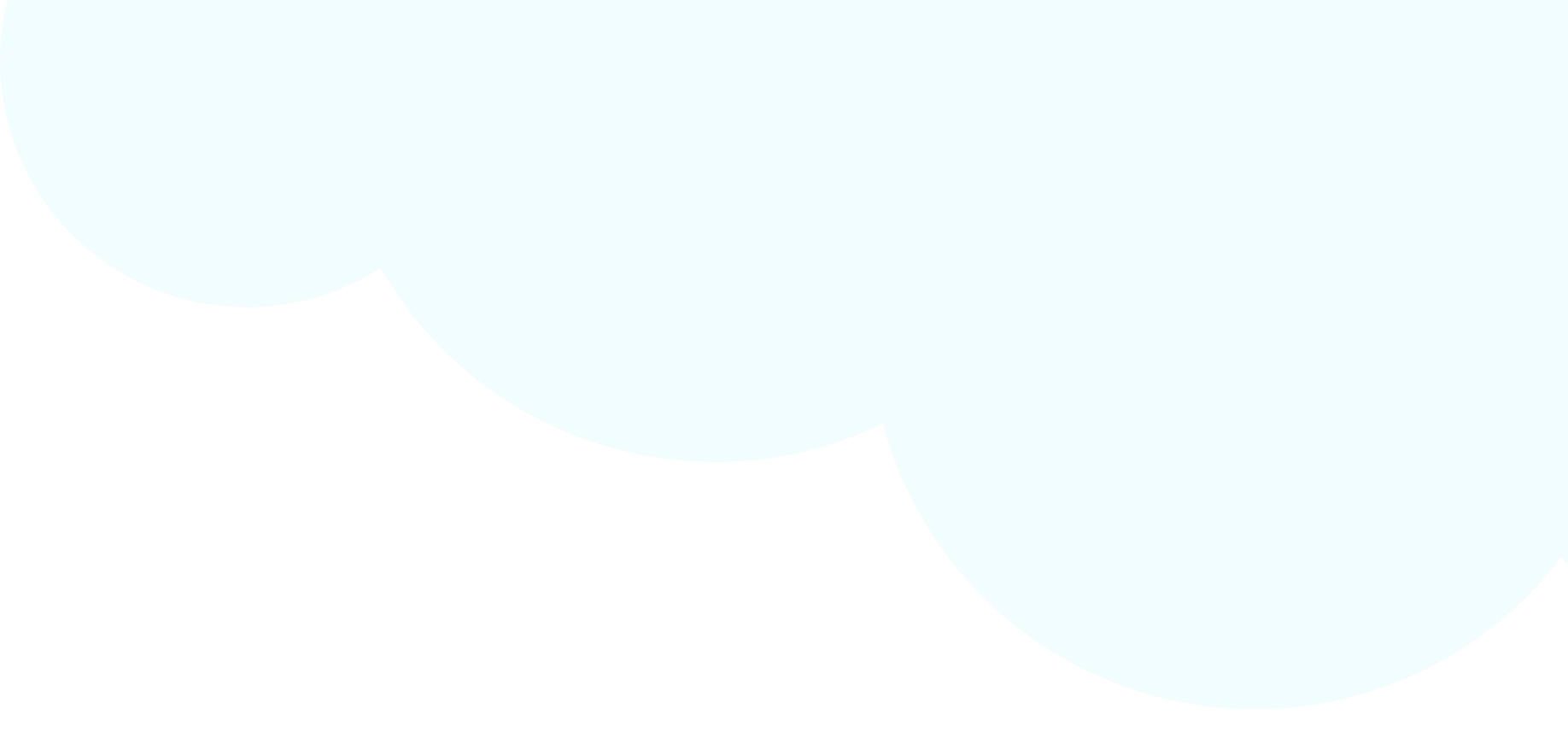 オーディション