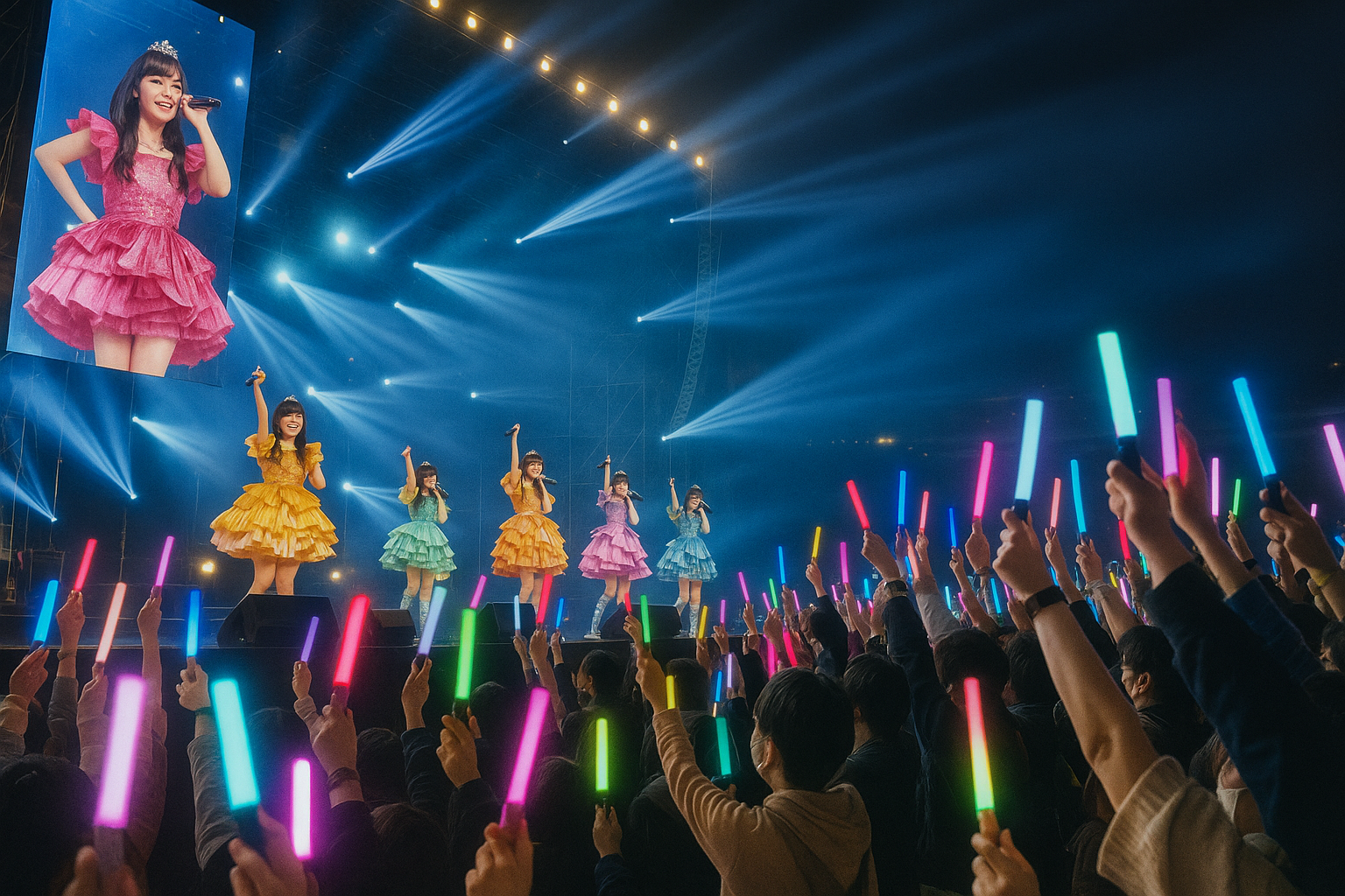 イベントアイコン