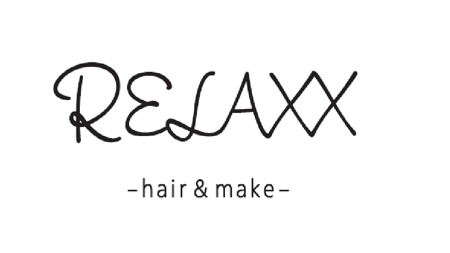 スポンサー企業6