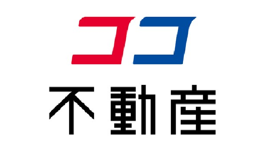 スポンサー企業5