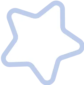gakuen
