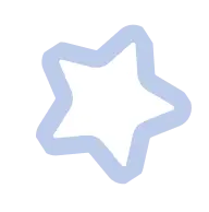 ネクストプリンセス