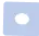 MV